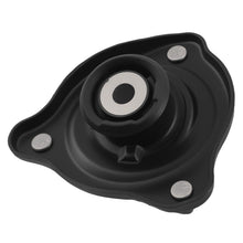 Laden Sie das Bild in den Galerie-Viewer, 2x Federbein Domlager Vorne kompatibel für Porsche 911 1997-2005 99634301504 TOP Mount Paar
