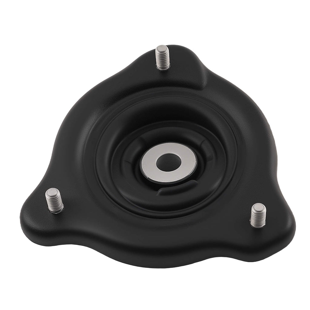 2x Federbein Domlager Vorne kompatibel für Porsche 911 1997-2005 99634301504 TOP Mount Paar