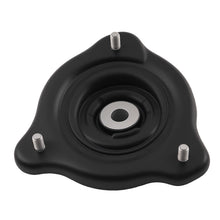 Laden Sie das Bild in den Galerie-Viewer, 2x Federbein Domlager Vorne kompatibel für Porsche 911 1997-2005 99634301504 TOP Mount Paar
