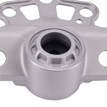 Laden Sie das Bild in den Galerie-Viewer, 2x Domlager kompatibel für Fiat Grande Punto 2005-2015 Hinten kompatibel für Opel Adam 2012-2019 55701902