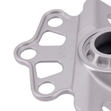 Laden Sie das Bild in den Galerie-Viewer, 2x Domlager kompatibel für Fiat Grande Punto 2005-2015 Hinten kompatibel für Opel Adam 2012-2019 55701902
