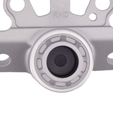Laden Sie das Bild in den Galerie-Viewer, 2x Domlager kompatibel für Fiat Grande Punto 2005-2015 Hinten kompatibel für Opel Adam 2012-2019 55701902