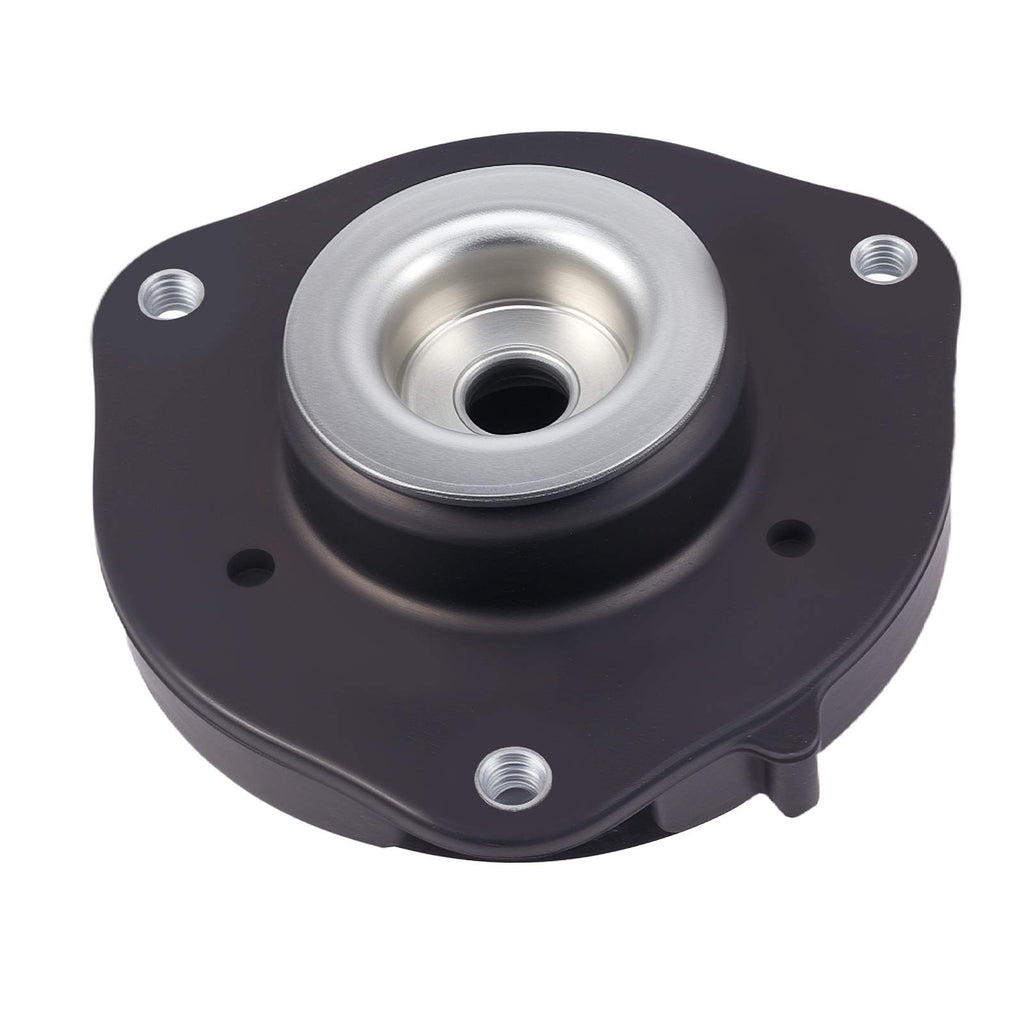 Domlager kompatibel für Audi A3 Q3 TT kompatibel für VW Golf Passat Tiguan 2003-2018 802417 Vorne 2 Stück