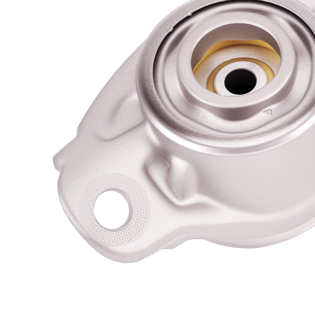 2x Stoßdämpfer Domlager kompatibel für Audi A3/Q2 kompatibel für VW Golf/Polo/Tiguan 803010 5Q0513353E