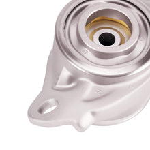 Laden Sie das Bild in den Galerie-Viewer, 2x Stoßdämpfer Domlager kompatibel für Audi A3/Q2 kompatibel für VW Golf/Polo/Tiguan 803010 5Q0513353E