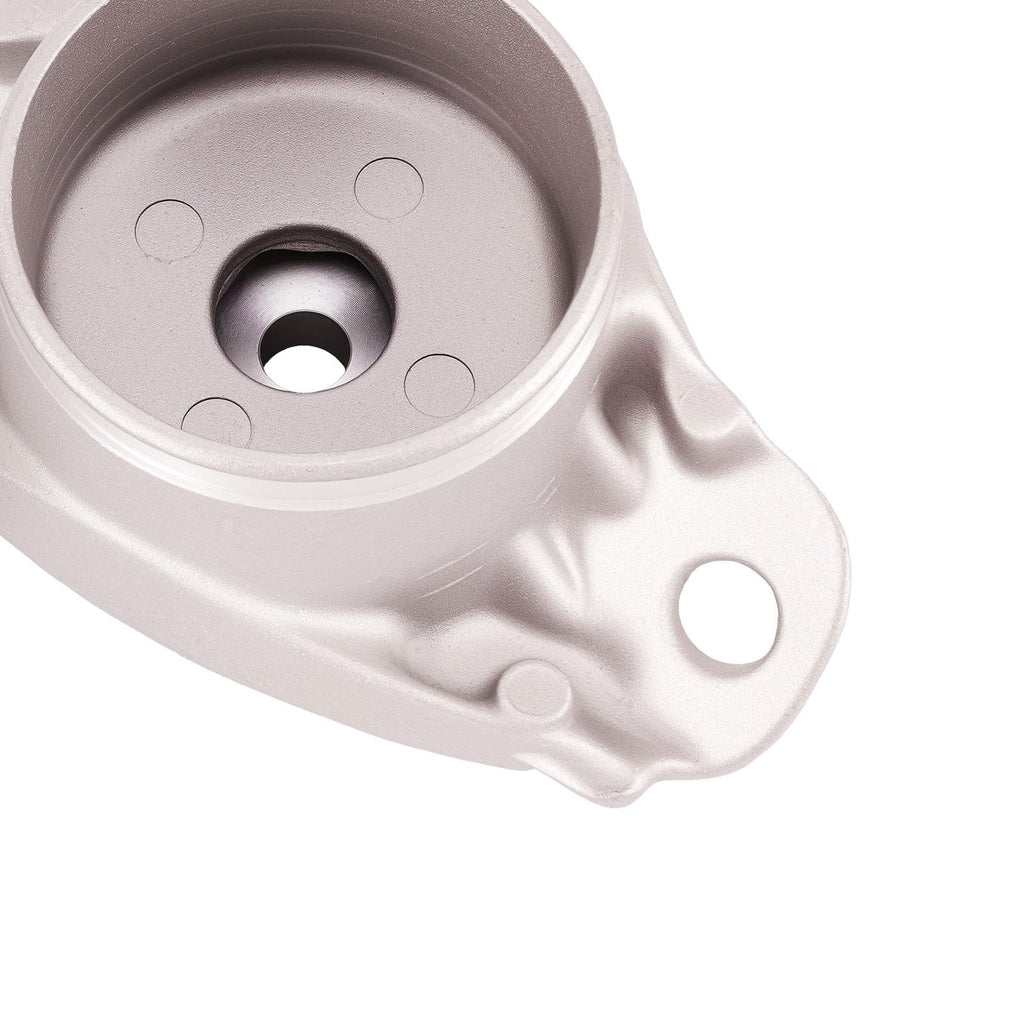 2x Stoßdämpfer Domlager kompatibel für Audi A3/Q2 kompatibel für VW Golf/Polo/Tiguan 803010 5Q0513353E