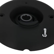 Laden Sie das Bild in den Galerie-Viewer, 2x Domlager Komplett kompatibel für Citroën C2 C3 kompatibel für Peugeot 1007 503196 9652351280 Vorne