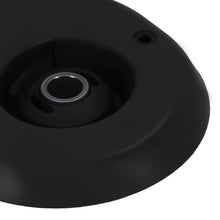 Laden Sie das Bild in den Galerie-Viewer, 2x Domlager Komplett kompatibel für Citroën C2 C3 kompatibel für Peugeot 1007 503196 9652351280 Vorne