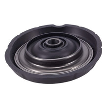 Laden Sie das Bild in den Galerie-Viewer, 2X Domlager for CITROËN C-ELYSEE C3 C4 kompatibel für PEUGEOT 208 5031F2 Vorne Top Mount