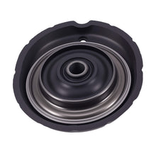 Laden Sie das Bild in den Galerie-Viewer, 2X Domlager for CITROËN C-ELYSEE C3 C4 kompatibel für PEUGEOT 208 5031F2 Vorne Top Mount