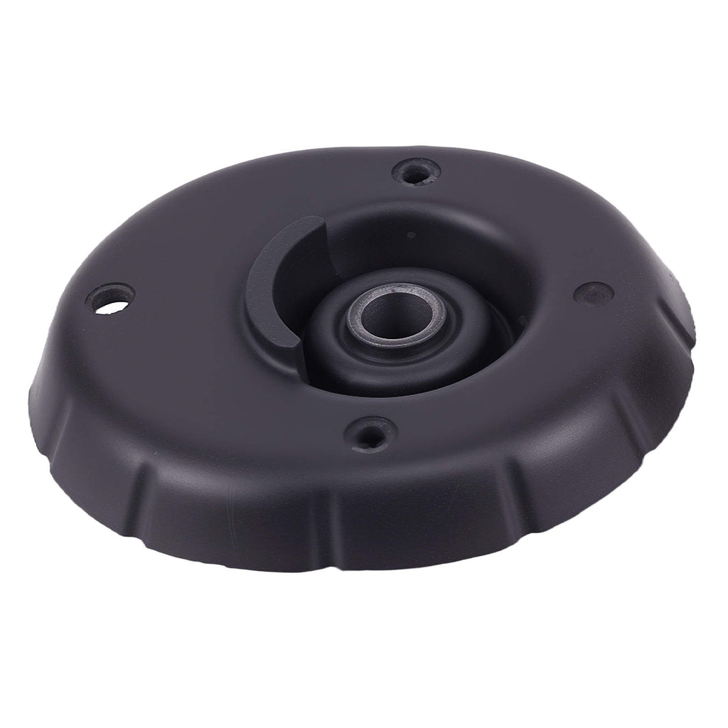 2X Domlager for CITROËN C-ELYSEE C3 C4 kompatibel für PEUGEOT 208 5031F2 Vorne Top Mount