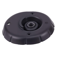 Laden Sie das Bild in den Galerie-Viewer, 2X Domlager for CITROËN C-ELYSEE C3 C4 kompatibel für PEUGEOT 208 5031F2 Vorne Top Mount