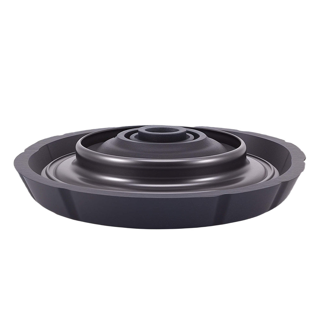 2X Domlager for CITROËN C-ELYSEE C3 C4 kompatibel für PEUGEOT 208 5031F2 Vorne Top Mount