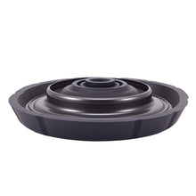 Laden Sie das Bild in den Galerie-Viewer, 2X Domlager for CITROËN C-ELYSEE C3 C4 kompatibel für PEUGEOT 208 5031F2 Vorne Top Mount