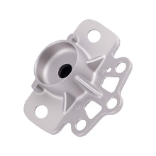 Laden Sie das Bild in den Galerie-Viewer, 2x Federbein Domlager kompatibel für Opel Corsa D Adam kompatibel für Fiat Grande Punto 55703317 55703318