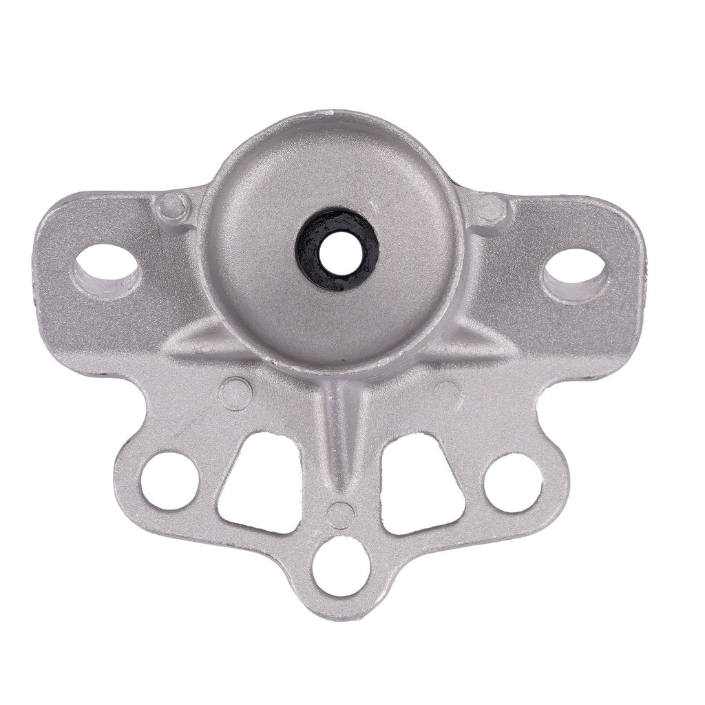 2x Federbein Domlager kompatibel für Opel Corsa D Adam kompatibel für Fiat Grande Punto 55703317 55703318