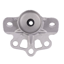 Laden Sie das Bild in den Galerie-Viewer, 2x Federbein Domlager kompatibel für Opel Corsa D Adam kompatibel für Fiat Grande Punto 55703317 55703318