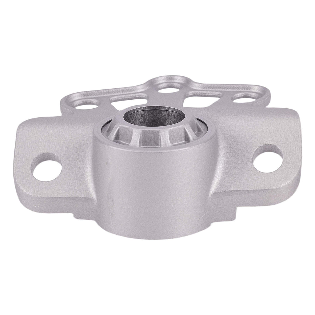 2x Federbein Domlager kompatibel für Opel Corsa D Adam kompatibel für Fiat Grande Punto 55703317 55703318