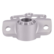 Laden Sie das Bild in den Galerie-Viewer, 2x Federbein Domlager kompatibel für Opel Corsa D Adam kompatibel für Fiat Grande Punto 55703317 55703318