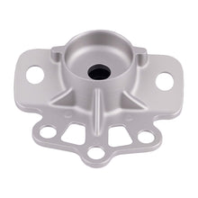 Laden Sie das Bild in den Galerie-Viewer, 2x Federbein Domlager kompatibel für Opel Corsa D Adam kompatibel für Fiat Grande Punto 55703317 55703318