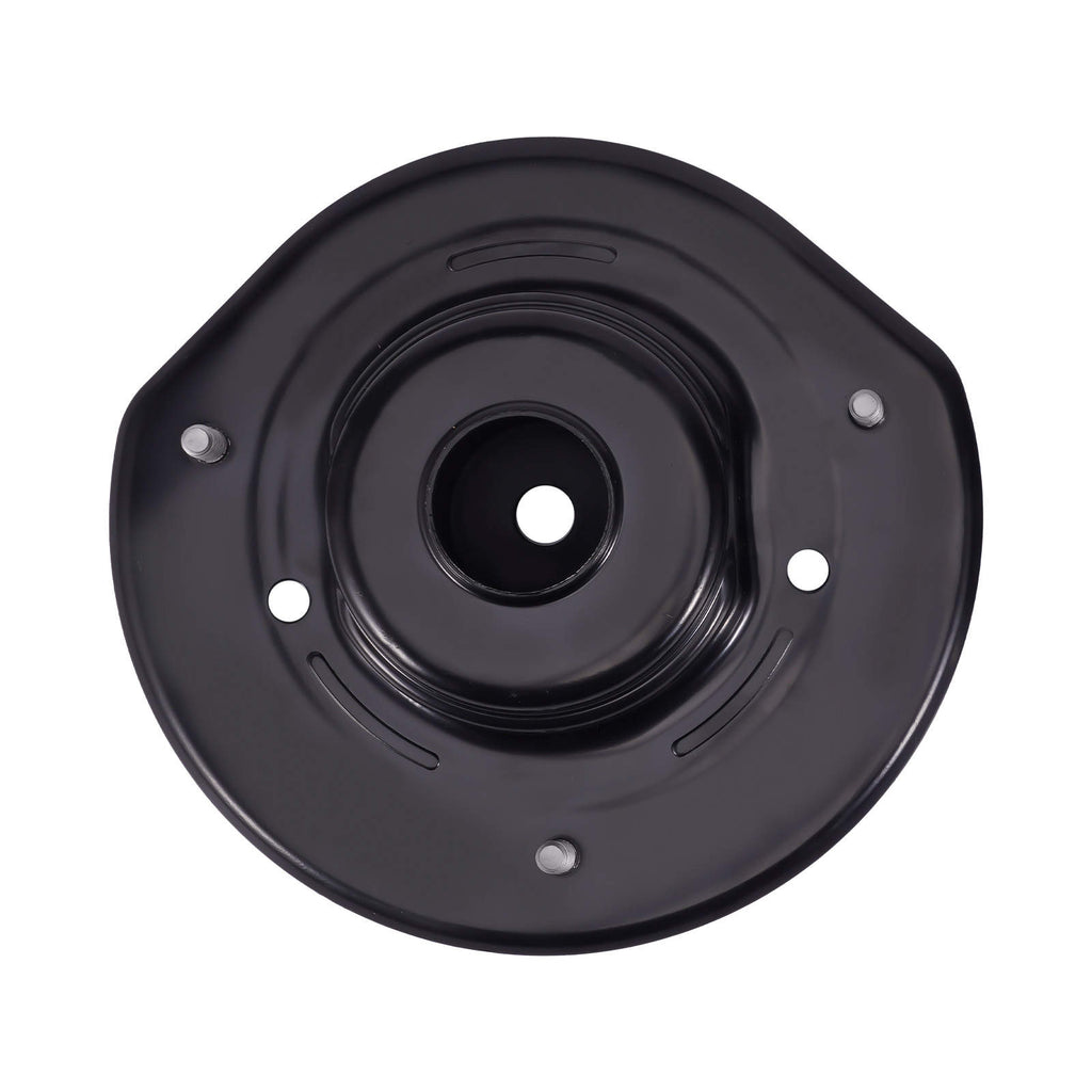 2x Domlager Federung Aufnahme Vorne kompatibel für Chrysler Voyager 1995-2008 4743044AA