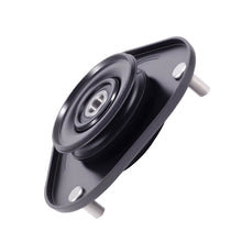 Laden Sie das Bild in den Galerie-Viewer, 2x Domlager Komplett Vorne kompatibel für Toyota Avensis Kombi 2003-2008 48609-05030