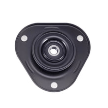 Laden Sie das Bild in den Galerie-Viewer, 2x Domlager Komplett Vorne kompatibel für Toyota Avensis Kombi 2003-2008 48609-05030