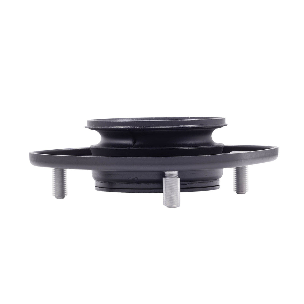 2x Domlager Komplett Vorne kompatibel für Toyota Avensis Kombi 2003-2008 48609-05030