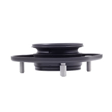 Laden Sie das Bild in den Galerie-Viewer, 2x Domlager Komplett Vorne kompatibel für Toyota Avensis Kombi 2003-2008 48609-05030