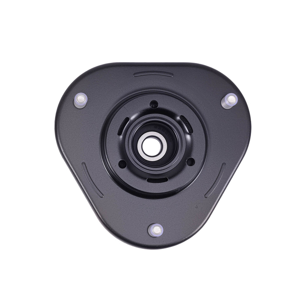 2x Domlager Komplett Vorne kompatibel für Toyota Avensis Kombi 2003-2008 48609-05030