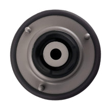 Laden Sie das Bild in den Galerie-Viewer, 2x Domlager kompatibel für Porsche Boxster/Cayman 1996-2013 98633305903 98633305906