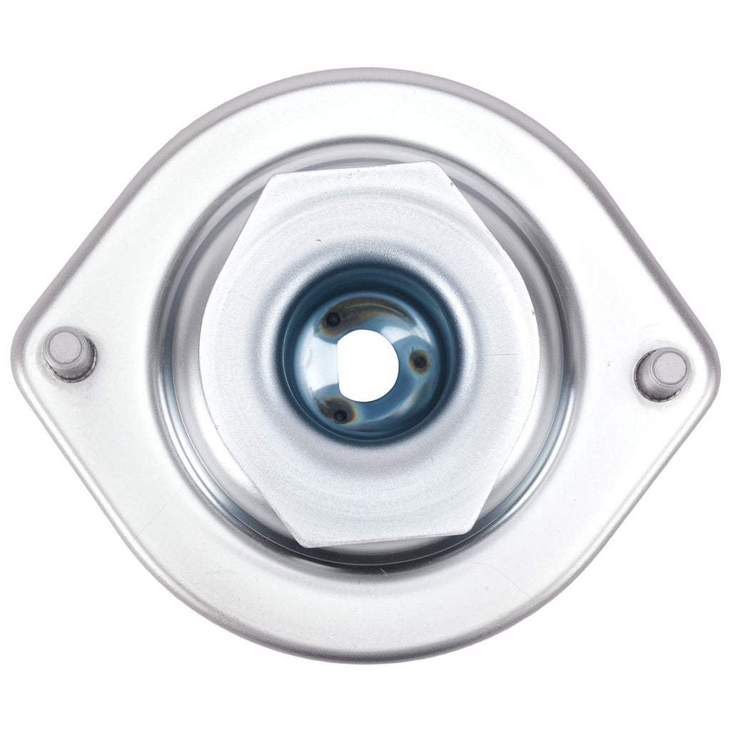 2x Domlager Federbein Vorne kompatibel für Daihatsu Cuore 1995-2004 48609-87206-000