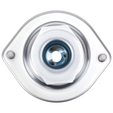 Laden Sie das Bild in den Galerie-Viewer, 2x Domlager Federbein Vorne kompatibel für Daihatsu Cuore 1995-2004 48609-87206-000