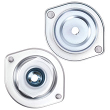 Laden Sie das Bild in den Galerie-Viewer, 2x Domlager Federbein Vorne kompatibel für Daihatsu Cuore 1995-2004 48609-87206-000