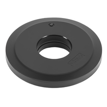 Laden Sie das Bild in den Galerie-Viewer, 2x Domlager Set kompatibel für Hyundai i10 2007-2013 ix20 kompatibel für KIA Picanto 5461107000 5461207000