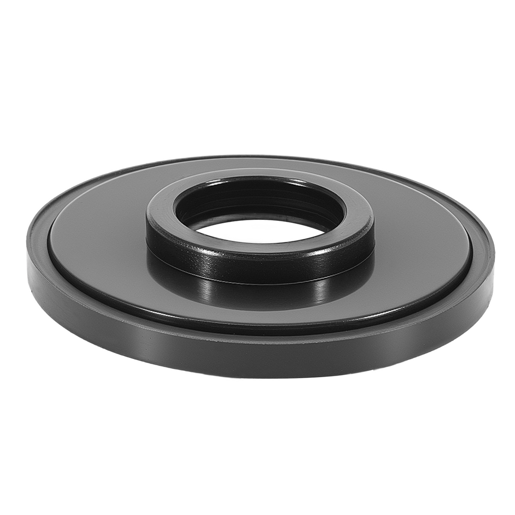2x Domlager Set kompatibel für Hyundai i10 2007-2013 ix20 kompatibel für KIA Picanto 5461107000 5461207000
