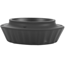 Laden Sie das Bild in den Galerie-Viewer, 2x Domlager Set kompatibel für Hyundai i10 2007-2013 ix20 kompatibel für KIA Picanto 5461107000 5461207000