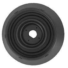 Laden Sie das Bild in den Galerie-Viewer, 2x Domlager Set kompatibel für Hyundai i10 2007-2013 ix20 kompatibel für KIA Picanto 5461107000 5461207000