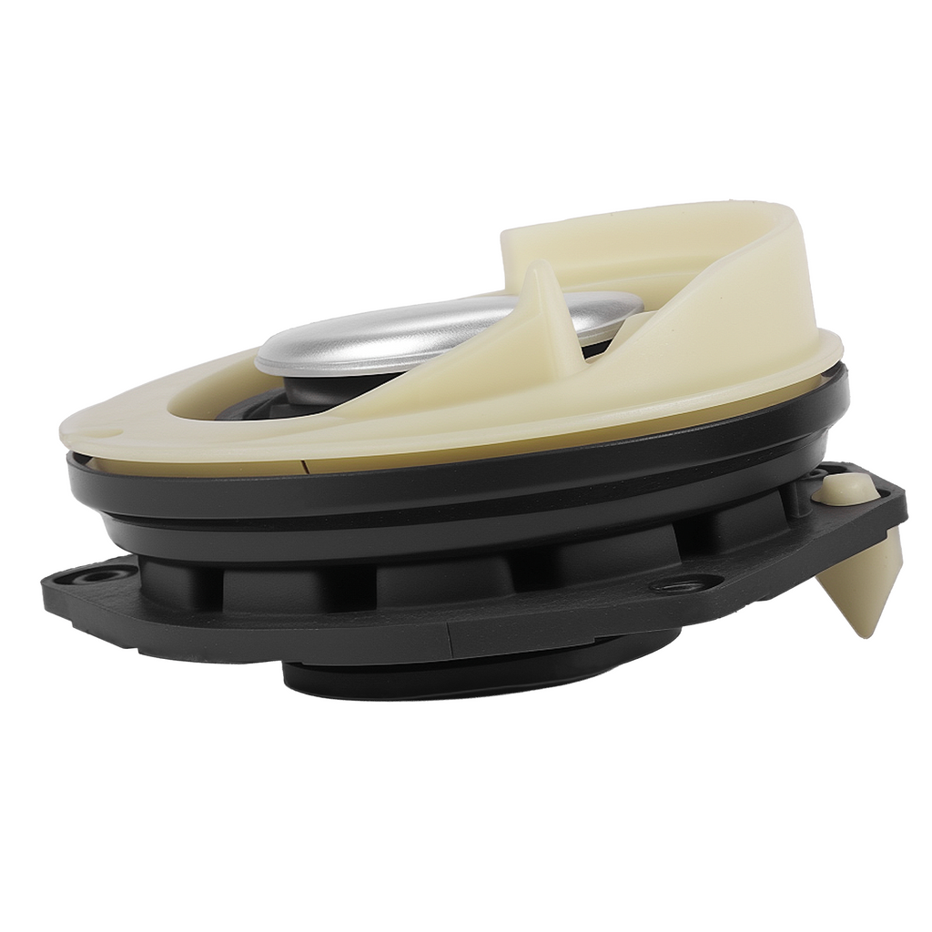 2x Domlager Federbein kompatibel für Renault SCÉNIC 2003-2009 7701207678 7701208891