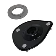 Laden Sie das Bild in den Galerie-Viewer, 2x Federbein Domlager kompatibel für Mitsubishi Colt 2004-2012 4060A081 MR961796 MR961791