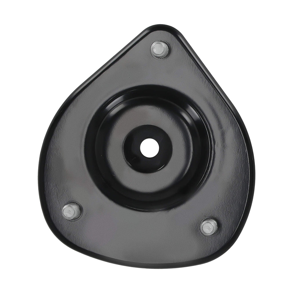2x Federbein Domlager kompatibel für Mitsubishi Colt 2004-2012 4060A081 MR961796 MR961791