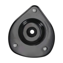 Laden Sie das Bild in den Galerie-Viewer, 2x Federbein Domlager kompatibel für Mitsubishi Colt 2004-2012 4060A081 MR961796 MR961791