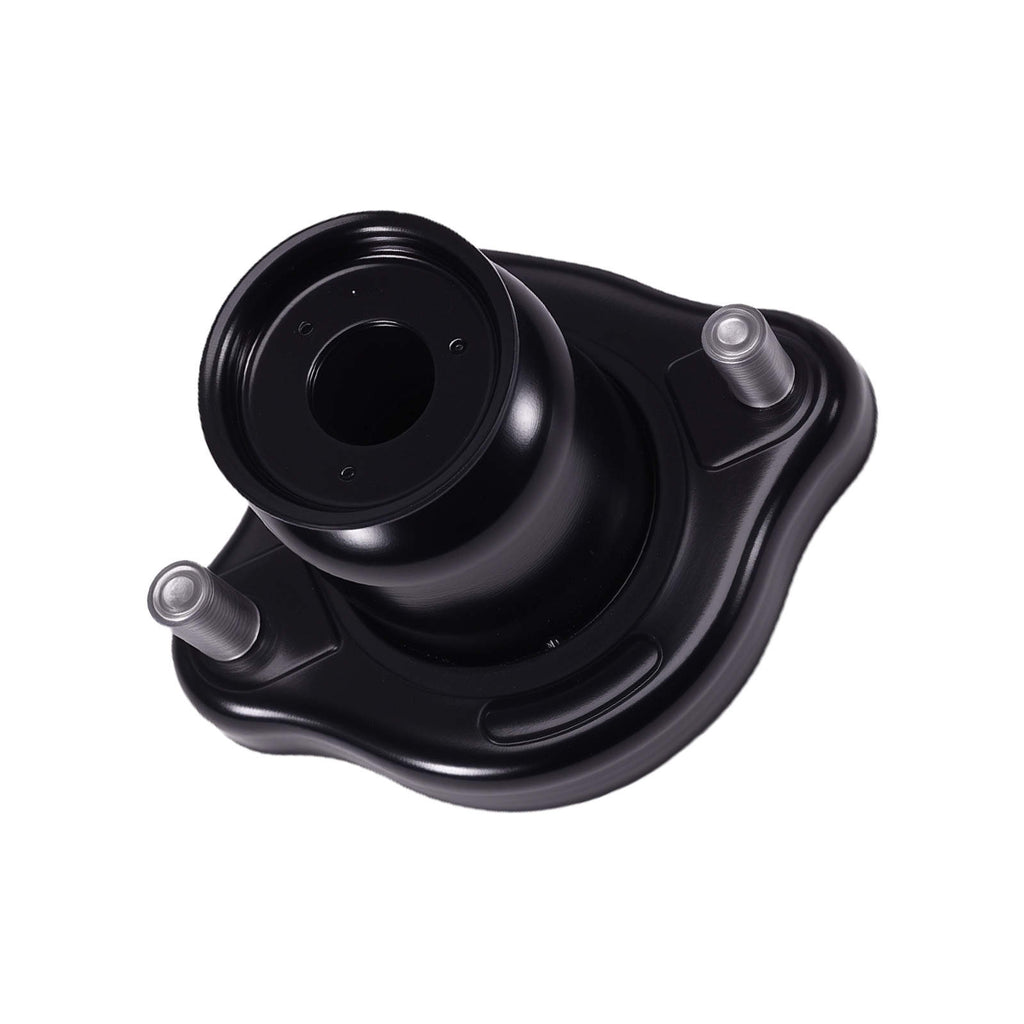 2x Domlager Federbein Hinten kompatibel für Mitsubishi ASX Lancer 4140A505 MR491946