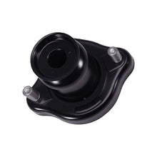 Laden Sie das Bild in den Galerie-Viewer, 2x Domlager Federbein Hinten kompatibel für Mitsubishi ASX Lancer 4140A505 MR491946
