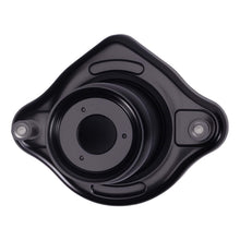 Laden Sie das Bild in den Galerie-Viewer, 2x Domlager Federbein Hinten kompatibel für Mitsubishi ASX Lancer 4140A505 MR491946
