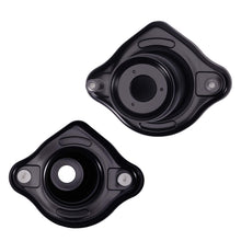 Laden Sie das Bild in den Galerie-Viewer, 2x Domlager Federbein Hinten kompatibel für Mitsubishi ASX Lancer 4140A505 MR491946