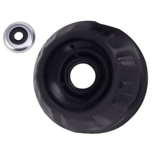 Laden Sie das Bild in den Galerie-Viewer, 2x Domlager Komplett Vorne kompatibel für Toyota Yaris Verso 48619-0D011 48609-52100
