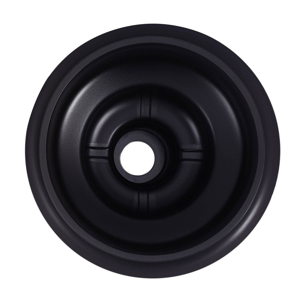 2x Domlager Komplett Vorne kompatibel für Toyota Yaris Verso 48619-0D011 48609-52100