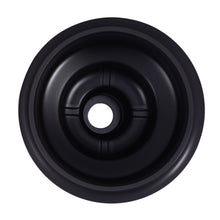 Laden Sie das Bild in den Galerie-Viewer, 2x Domlager Komplett Vorne kompatibel für Toyota Yaris Verso 48619-0D011 48609-52100