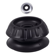 Laden Sie das Bild in den Galerie-Viewer, 2x Domlager Komplett Vorne kompatibel für Toyota Yaris Verso 48619-0D011 48609-52100